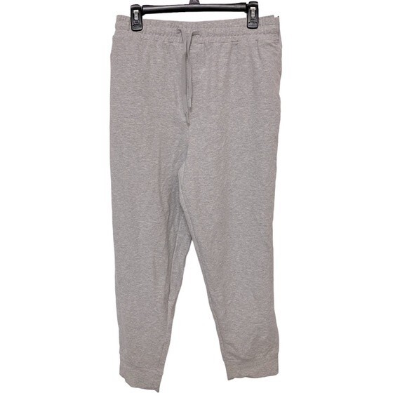 George Men’s Lounge Sweatpants - Picture 1 of 11